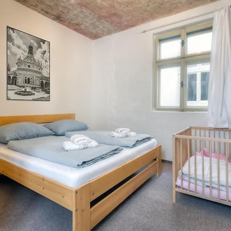 Vajgar Hotel Jindřichův Hradec